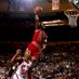 belikemike (@belikemike3057) Twitter profile photo
