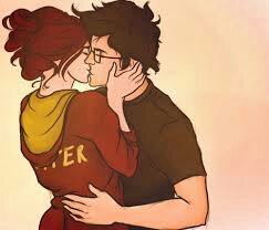 - Hay grandes libros en el mundo y grandes mundos en los libros. -