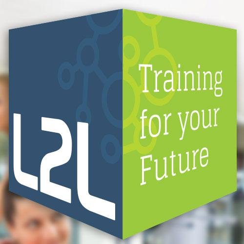 Training Provider offering gym instructor courses, personal trainer courses, teaching courses, assessor & verifier courses & apprenticeships in various sectors.