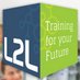 Link to Learning (@linktolearning) Twitter profile photo