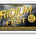 Ridium Indie Fest #1 (@ridifest1) Twitter profile photo