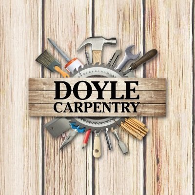 Servicing all of your construction needs in Dublin and surrounding areas. We cover all aspects of carpentry and all building works to the highest standards.