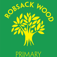 Robsack Wood Primary(@R_S_Wood) 's Twitter Profile Photo