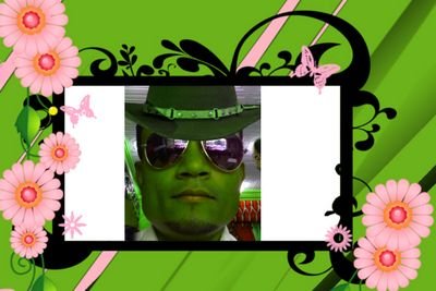 ShdskC's profile picture. 