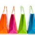 ¡Ahorro y compras! (@ahorroencadacom) Twitter profile photo ¡Ahorro y compras! (@ahorroencadacom) Twitter profile photo