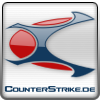 Die deutschsprachige Counter-Strike Seite fuer das am meisten gespielte Onlinespiel der Welt.