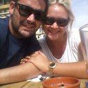 joe mansfield - @mansfieldwhu - Twitter