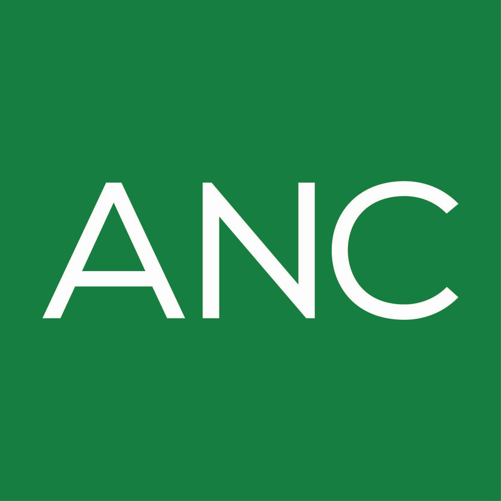 ANC is the representative body for acoustics consultancies and currently has 110 member companies employing over 1050 consultants. #ANCAcoustics