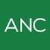 The ANC (@theanc73) Twitter profile photo