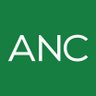 TheANC73's profile picture. ANC is the representative body for acoustics consultancies and currently has 110 member companies employing over 1050 consultants. #ANCAcoustics