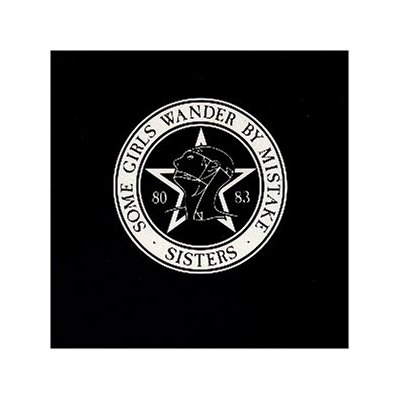 blaumikepunk's profile picture. 