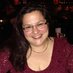 Nona Pelletier (@nonapelletier) Twitter profile photo Nona Pelletier (@nonapelletier) Twitter profile photo