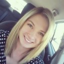 Felicity Holder - @Flissthenerd - Twitter