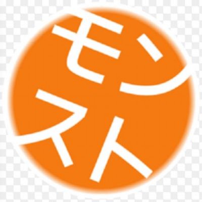 firegameplayr