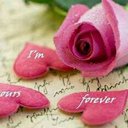 Angela Priest - @priest_angela - Twitter