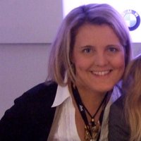 Nicole Schmutte (@nischmu) Twitter profile photo