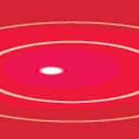 EORG (@endoadapt) 's Twitter Profile