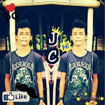 nel_james's profile picture. 