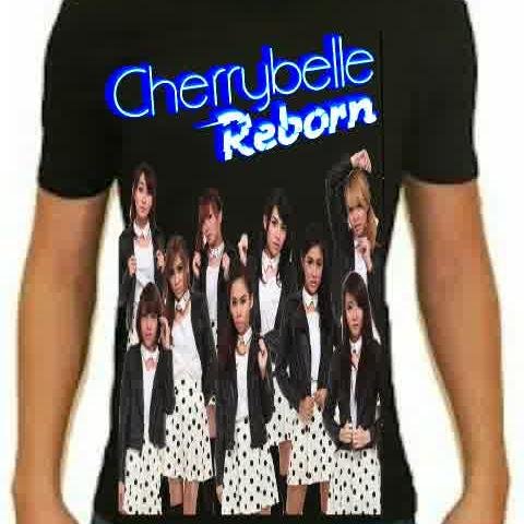 Folback Yang Sudah Beli ,Ready Stok Kaos Chibi Teens 75K dan SnapBack 30K belum Termasuk ongkir