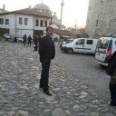 Mustafa Öncü (@13mustafa1) Twitter