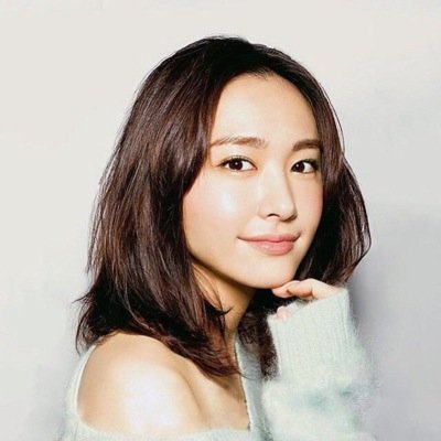 新垣結衣bot Argk Bot Twitter 新垣結衣bot Argk Bot Twitter