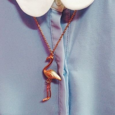 أصبحت أعيش دون روزنامه مواعيد ..كي أوفر على نفسي كثيرا من الفرح المؤجل.