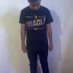 ferdi kentung (@fdn_big_famyly) Twitter profile photo ferdi kentung (@fdn_big_famyly) Twitter profile photo