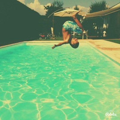 Albsavet's profile picture. 