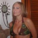 Abigail Blocker - @numunamom - Twitter