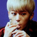 ♥BLOCK B♥꿀벌 (@0504d059911240d) Twitter