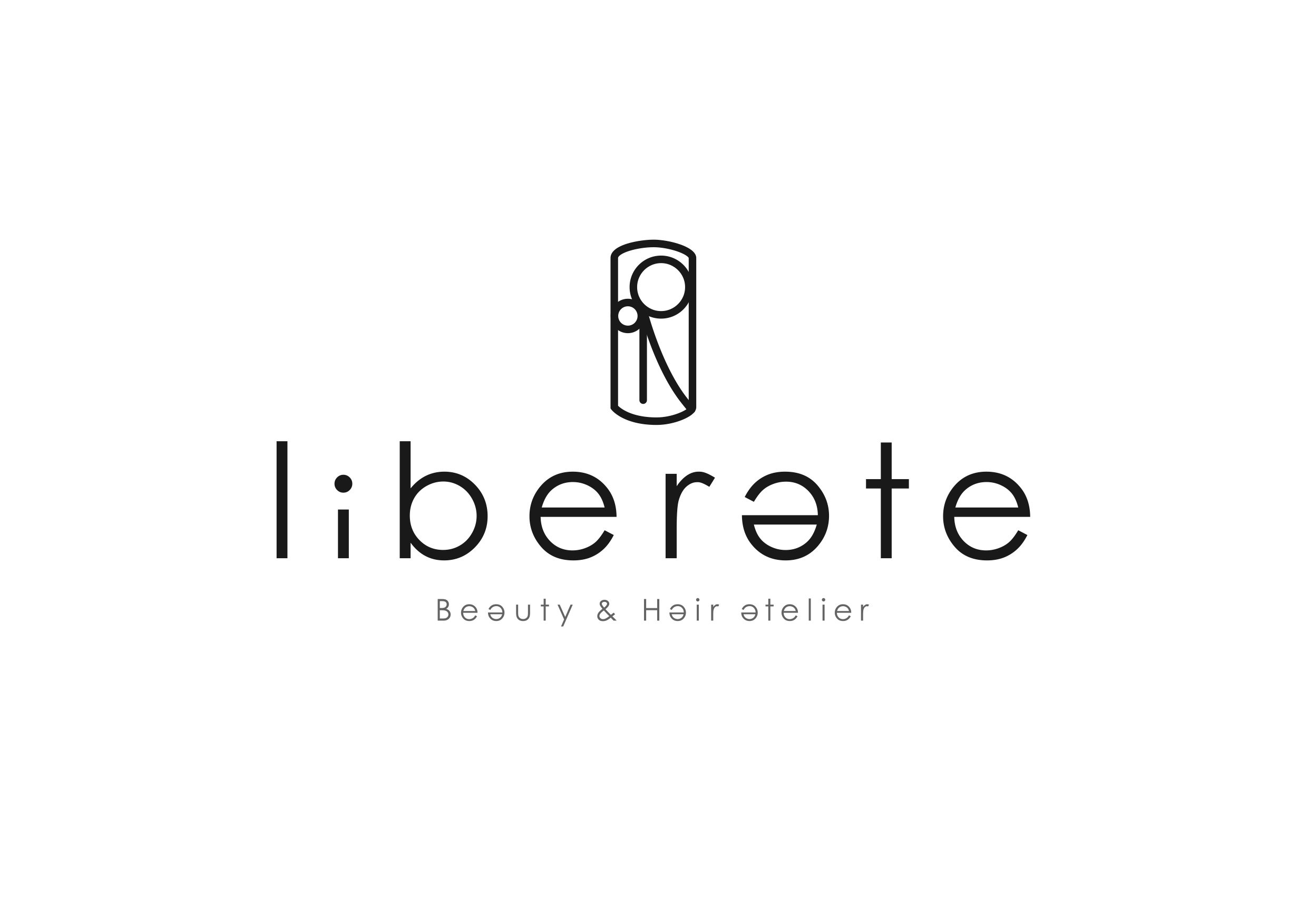 横浜駅西口の美容室 小規模プライベートサロン「liberate」。ナチュラルアンティーク調の癒しの空間で一人一人のお客様を大切に「美」と「癒し」をプロデュース。業界最高水準の歩合給と完全週休2日制で良い環境で美容師を楽しみましょう！ #横浜#美容室#美容師#スタッフ募集#サロンモデル #美容師求人
