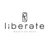 atelierliberate's profile image