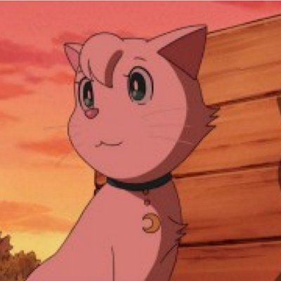 猫のルナちゃん Auf Twitter Ahatsuhime Shizukadesu いいよ