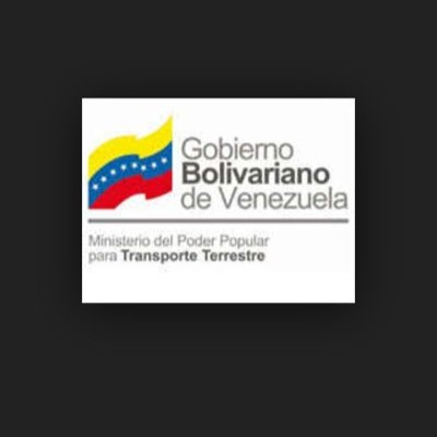 lascampinas's profile picture. Director en el estado Amazonas del MPP Obras Publica parte de la Revolucion en Pro de un mejor Estado Hasta la victoria siempre lucharemos y venceremos