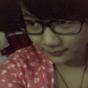 @nitagmail.com (@5d9b215c16c6403) Twitter