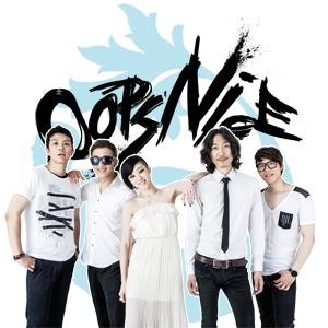 OopsNice : 웁스나이스