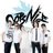 oopsnice's profile image
