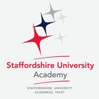 SUAcademy (@suaupdates) 's Twitter Profile