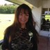Jacqueline Morley (@gtcsjac) Twitter profile photo Jacqueline Morley (@gtcsjac) Twitter profile photo