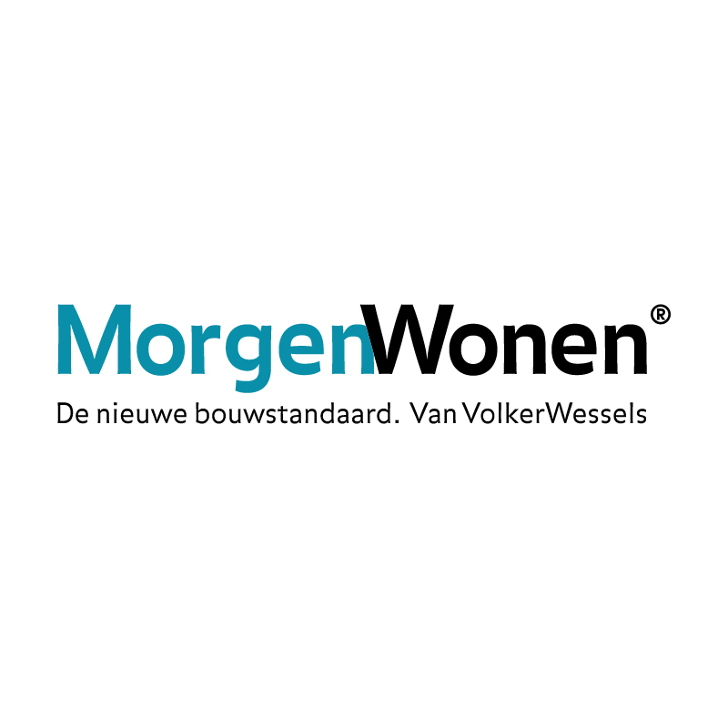 De nieuwe standaard in bouwen en ontwikkelen van VolkerWessels | duurzaam | leverbaar | en betaalbaar door volledige industrialisatie