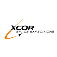 XCORSpaceExpeditions (@xcorspaceexp) 's Twitter Profile