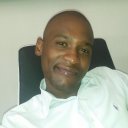 patrick chomba banda - @pakay86 - Twitter