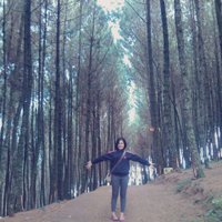 Ica (@azlisssya) Twitter profile photo