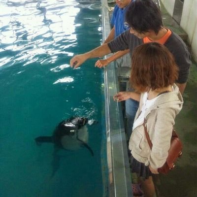 三ヶ月誠さんのプロフィール画像