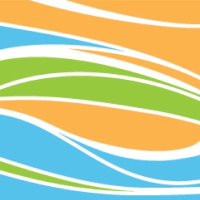 نلتزم في فروعنا العشرة في المنطقتين الشرقية و الوسطى لإمارة الشارقة بتوفير بيئة حديثة ومتطورة للمرأة والطفل، مع أعلى مستويات الخدمة