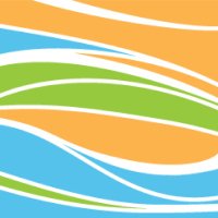 SLC Branches (@slcbranches) 's Twitter Profile