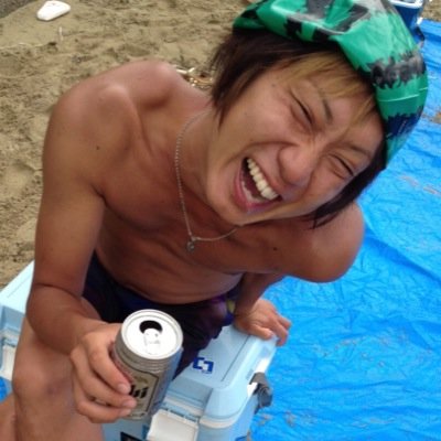 人生 人生ゲーム