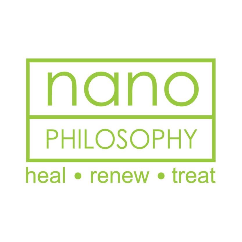 Multinational organization focused on developing truly 100% natural based beauty products, body enhancements, wellness supplements and anti aging treatments.