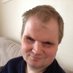 steven morris 🦻🏻👨🏻🦯 (@stevemorris11) Twitter profile photo steven morris 🦻🏻👨🏻🦯 (@stevemorris11) Twitter profile photo
