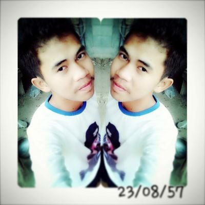 ros_penpo's profile picture. 